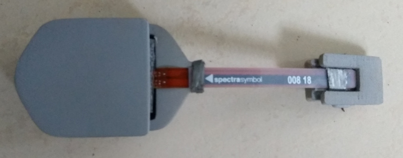 Keep safe at home – screenshot 1