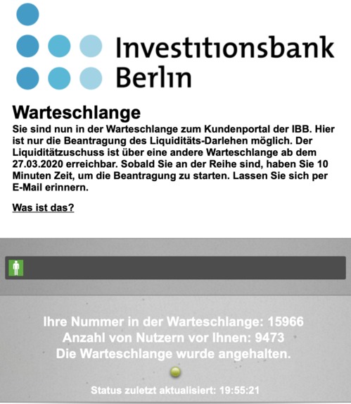 www. 48hFörderung.org zur fin Unterstützung in 48h Solounter – screenshot 3