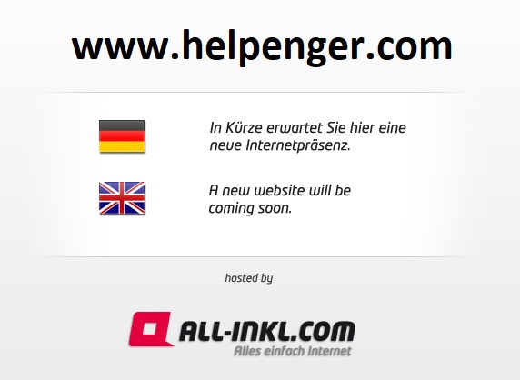Helpenger – screenshot 6