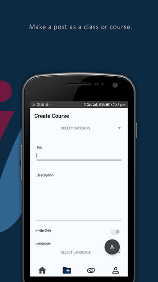 Ntapi – screenshot 3