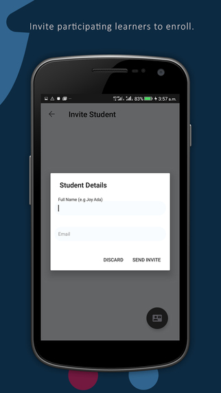 Ntapi – screenshot 5