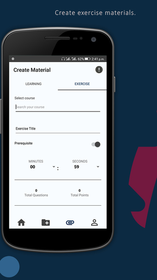 Ntapi – screenshot 4