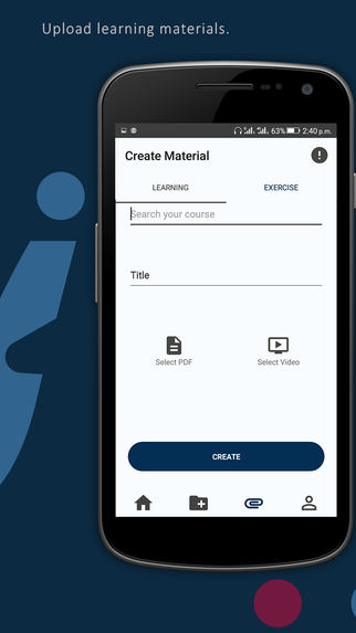 Ntapi – screenshot 7