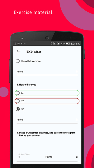 Ntapi – screenshot 12