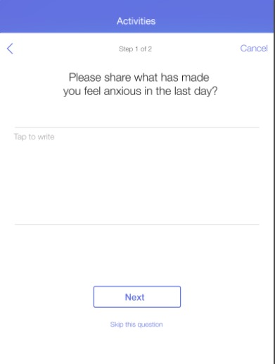Calm Down Now®️ – screenshot 8