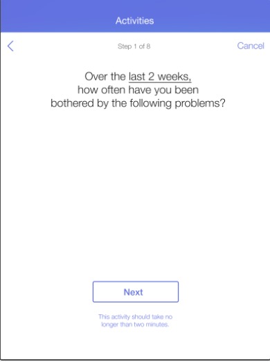 Calm Down Now®️ – screenshot 10