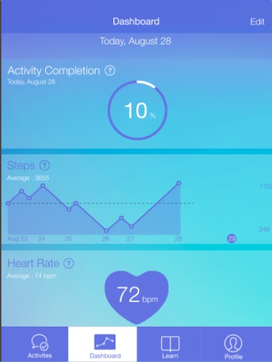 Calm Down Now®️ – screenshot 11