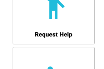 HelpAtHome