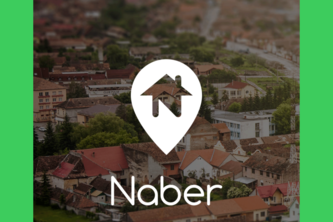 Neighborhood-Medihelp to locals