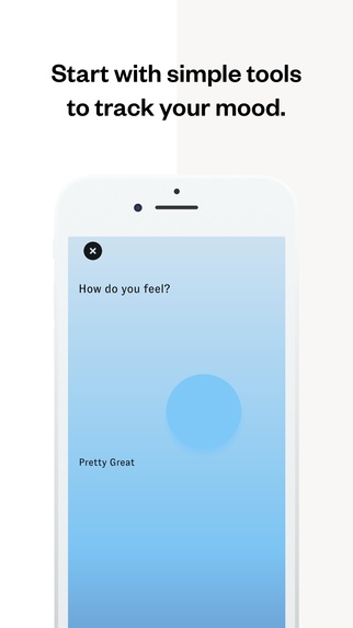 Moodrise – screenshot 6