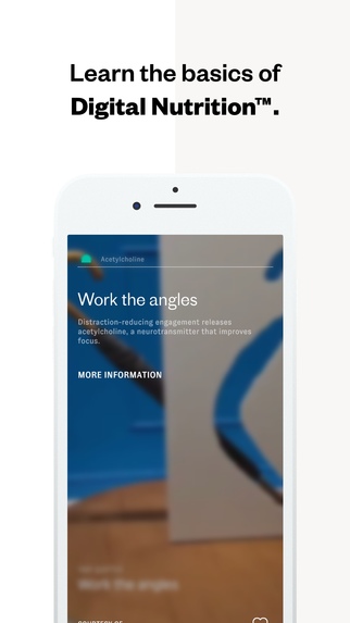 Moodrise – screenshot 5