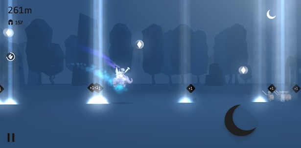 Angry Warlord – screenshot 3