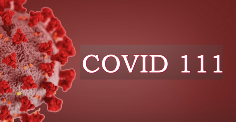 FB eHealth for Improvised Hospital – screenshot 3