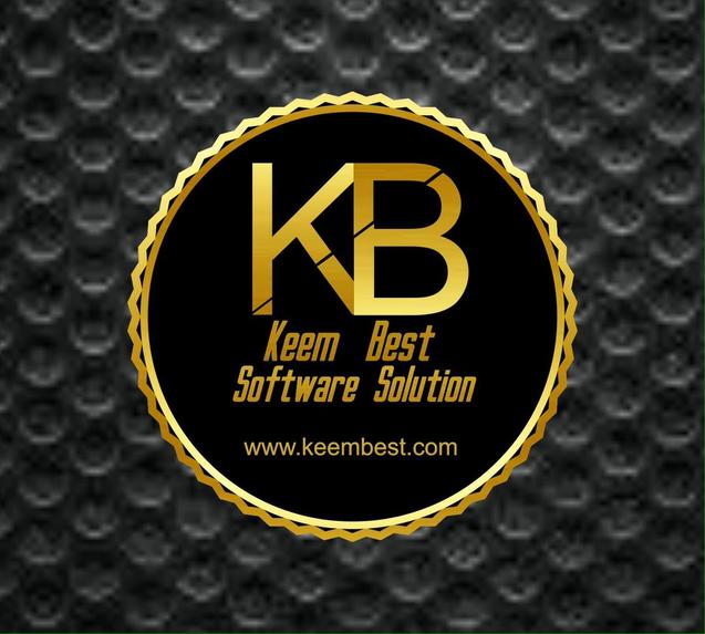 Global Institute  – screenshot 1