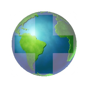 Recoverit – screenshot 1