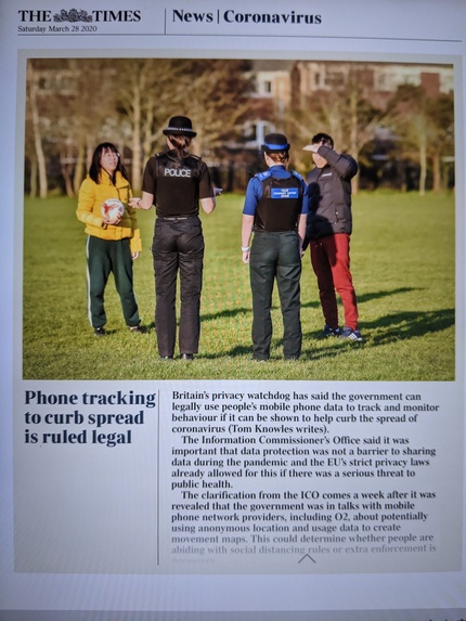 Social Distancing and Scheduling App.need app developermates – screenshot 1