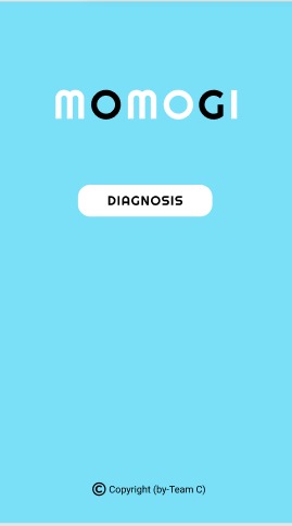 Momogi – screenshot 1