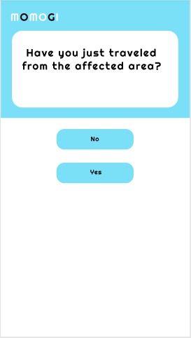 Momogi – screenshot 2