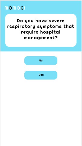 Momogi – screenshot 4