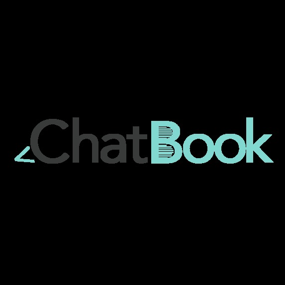 COVID-19 Chatbot for Facebook Messenger – screenshot 1