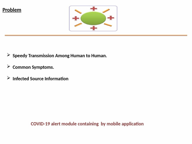 KEYCORONA – screenshot 2
