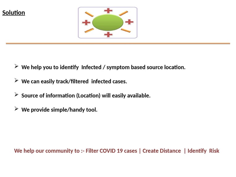 KEYCORONA – screenshot 3