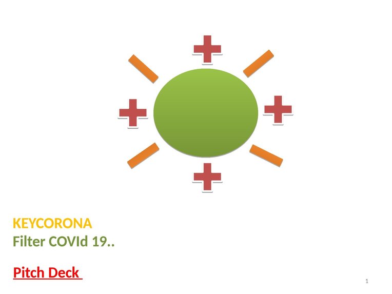 KEYCORONA – screenshot 5