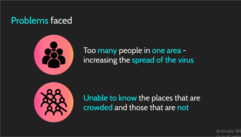 #SpaceOut – screenshot 2