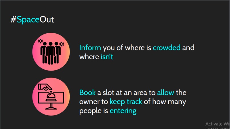 #SpaceOut – screenshot 4