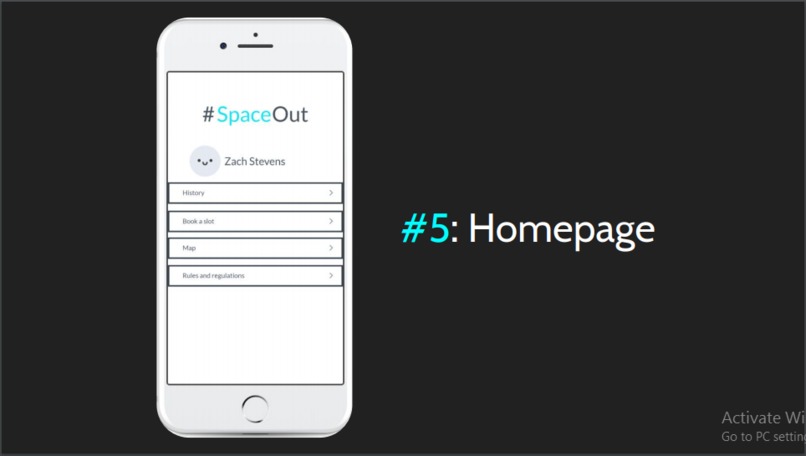 #SpaceOut – screenshot 7