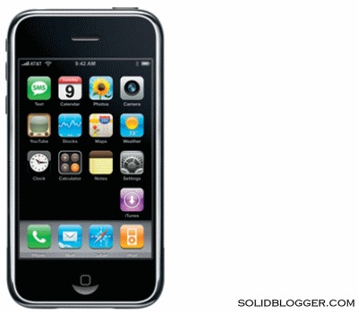 How to help disabled persons get better online training – screenshot 1