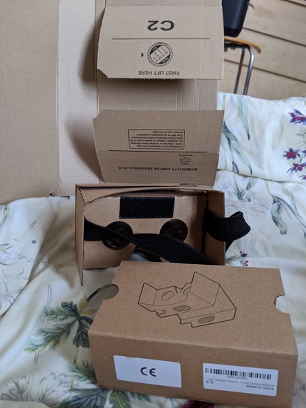 How to help disabled persons get better online training – screenshot 2