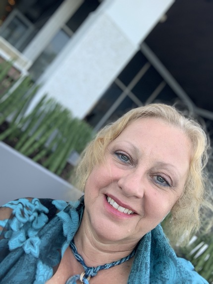 Guardian Librarian  – screenshot 1