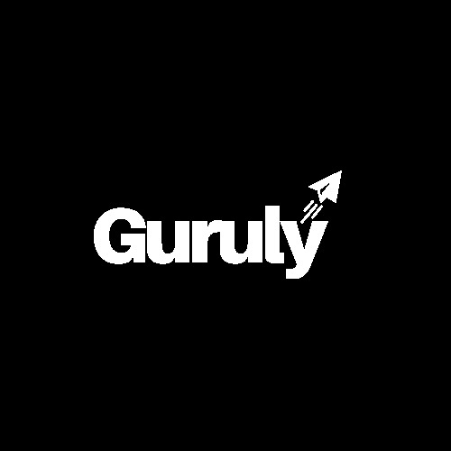 Synchronous online learning experience - Guruly – screenshot 1