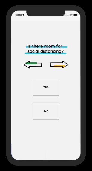 OurStreets Supplies – screenshot 5