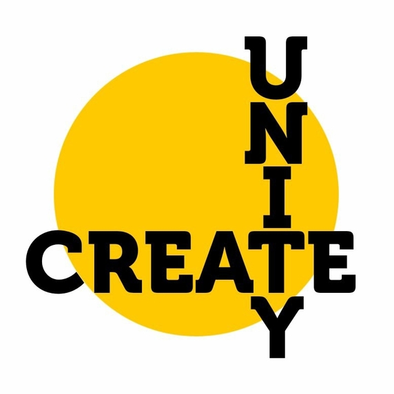 ProFam – screenshot 1