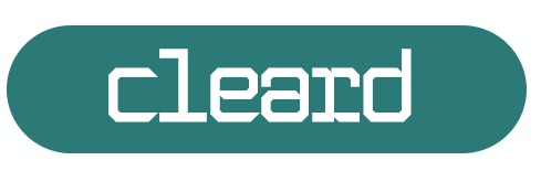 Detect, Track & Respond to Virus Threats Using IR Screening – screenshot 1