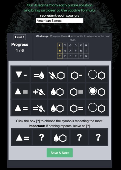 AnalysisMode.com – screenshot 6