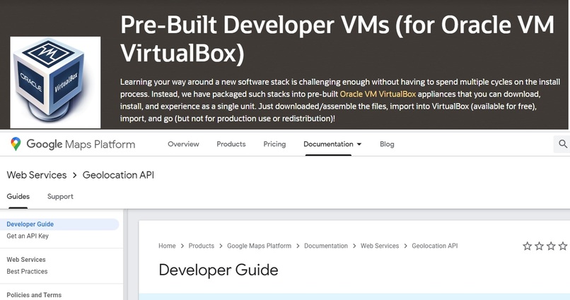 Corona Tracer App – screenshot 1