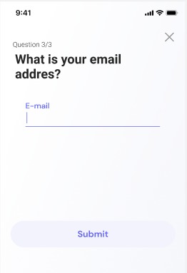FightPandemics – screenshot 13