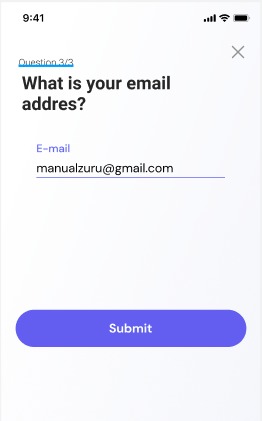 FightPandemics – screenshot 17