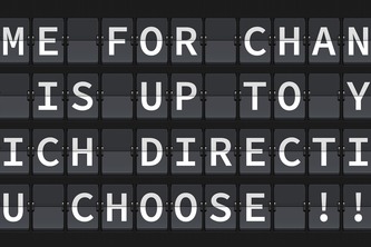 Measurement contents: Good or not? 