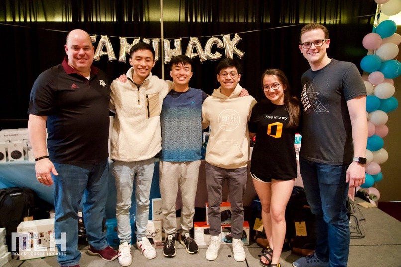 ZeroLag – screenshot 8