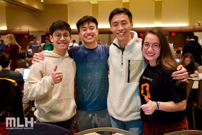 ZeroLag – screenshot 9