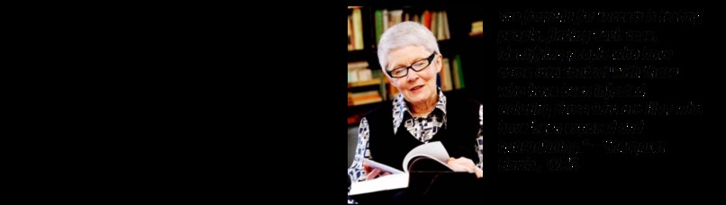 COVID-19 Exposure App – screenshot 9