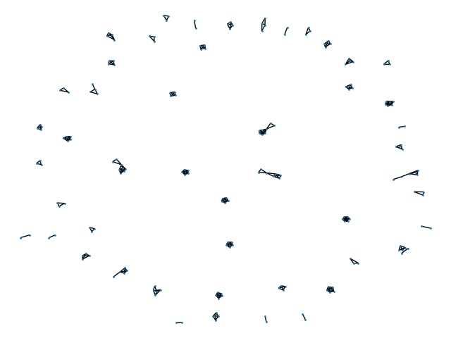 Patiently – screenshot 4
