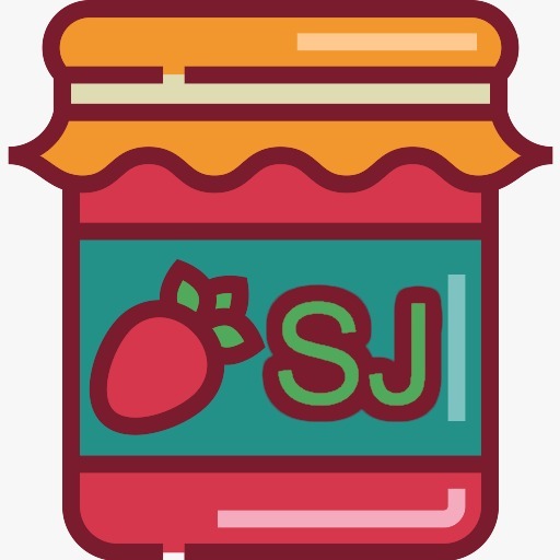 SJ (Strawberry Jam) Stacks  – screenshot 1