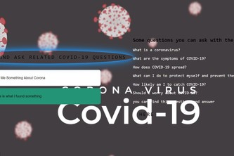 ChatBot
