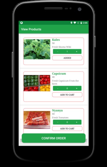 Home Soko  – screenshot 4