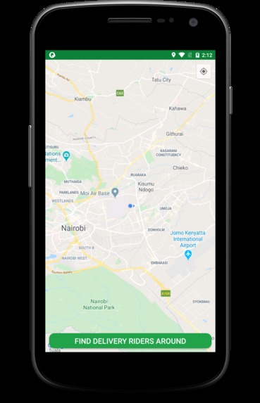 Home Soko  – screenshot 8